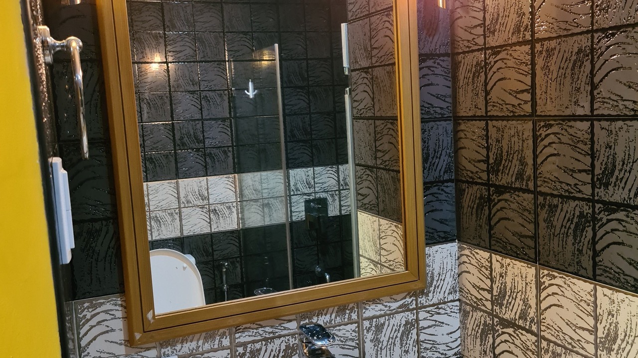 Photo of Bathroom in Nasugbu