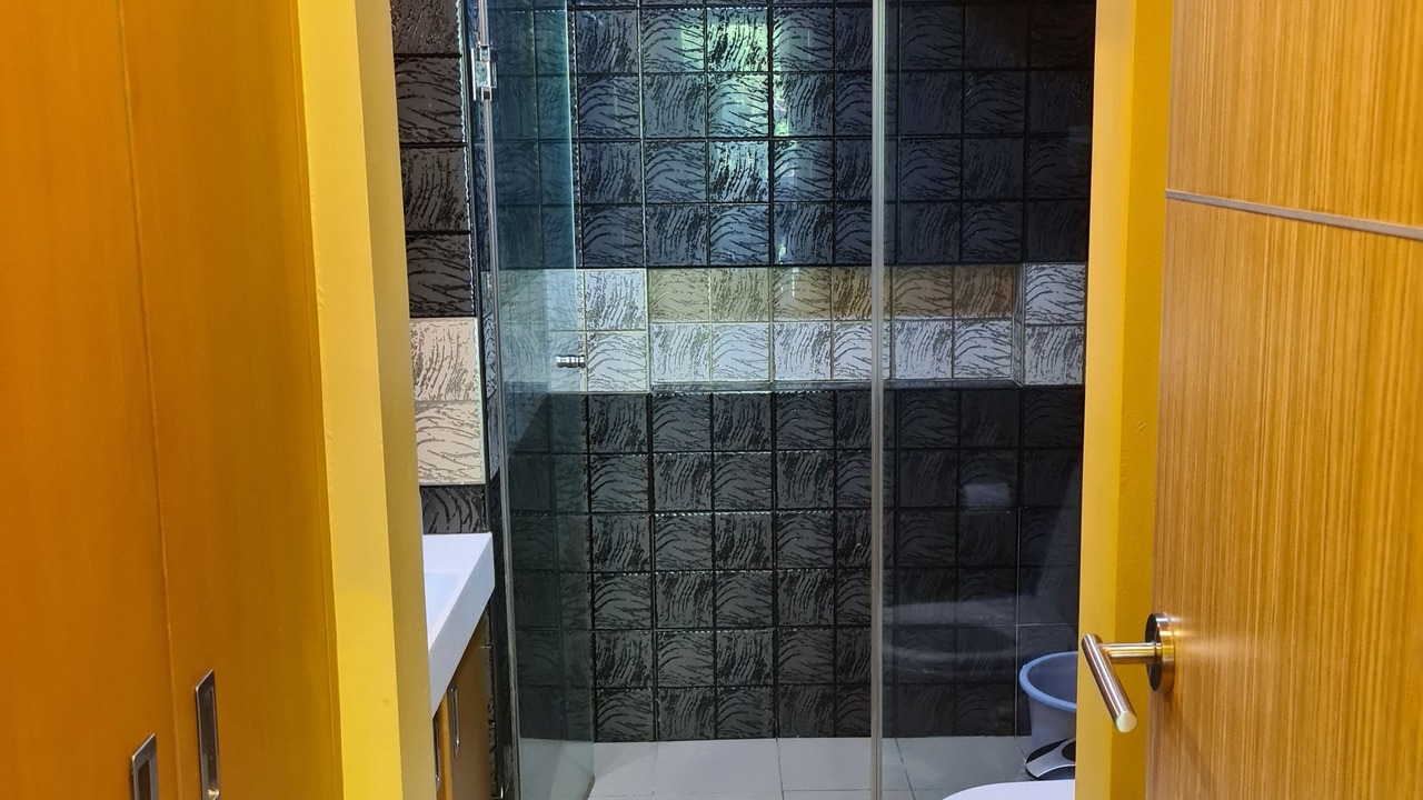 Photo of Bathroom in Nasugbu