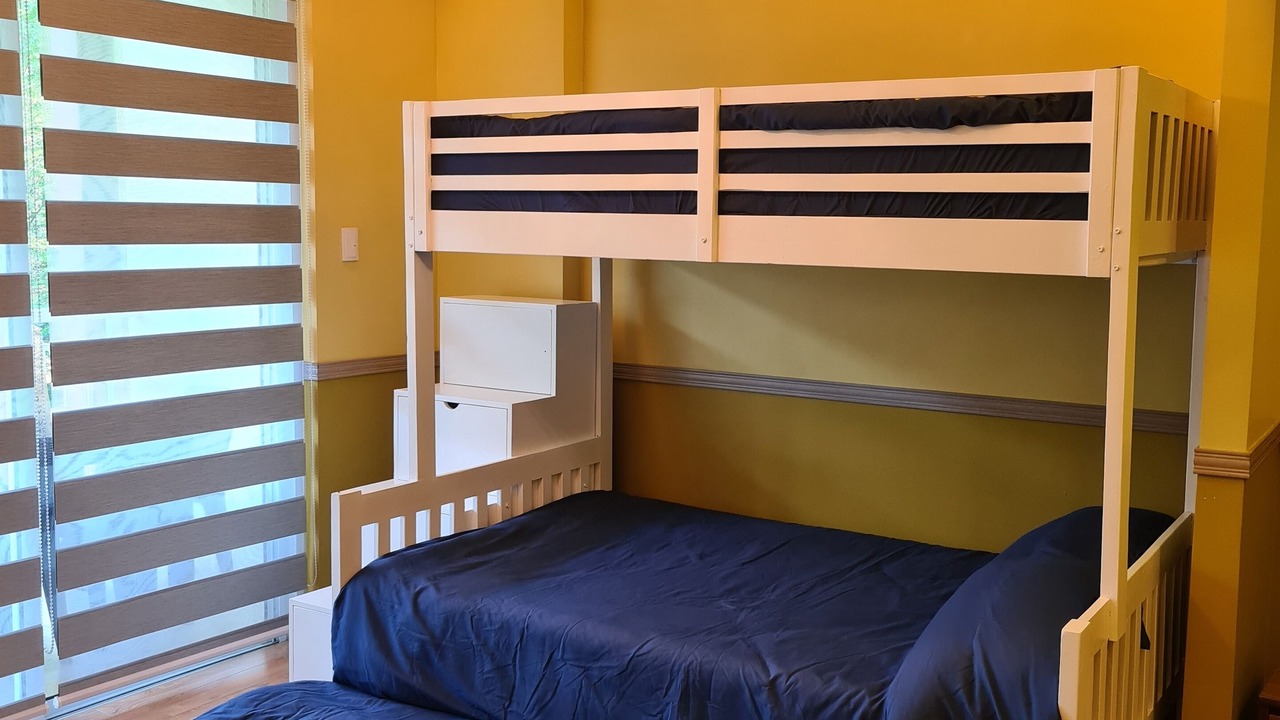 Photo of Bedroom in Nasugbu