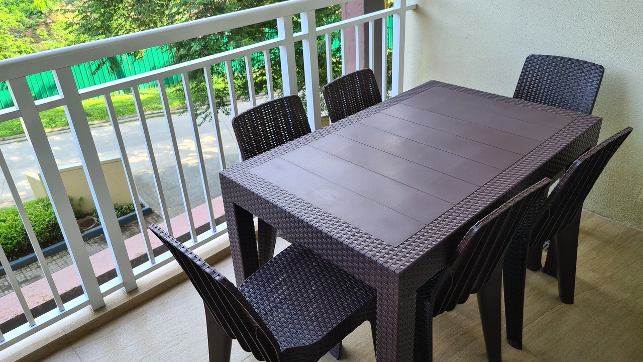 Photo of Outdoor in Nasugbu