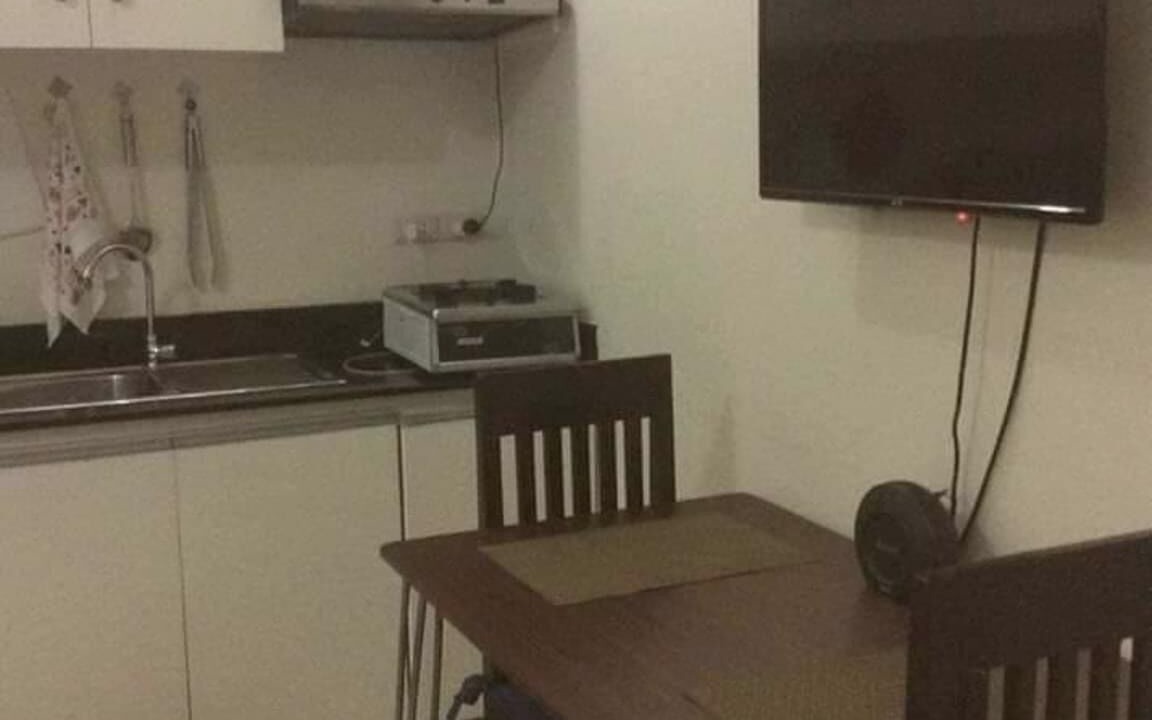 Photo of Others in Moonwalk