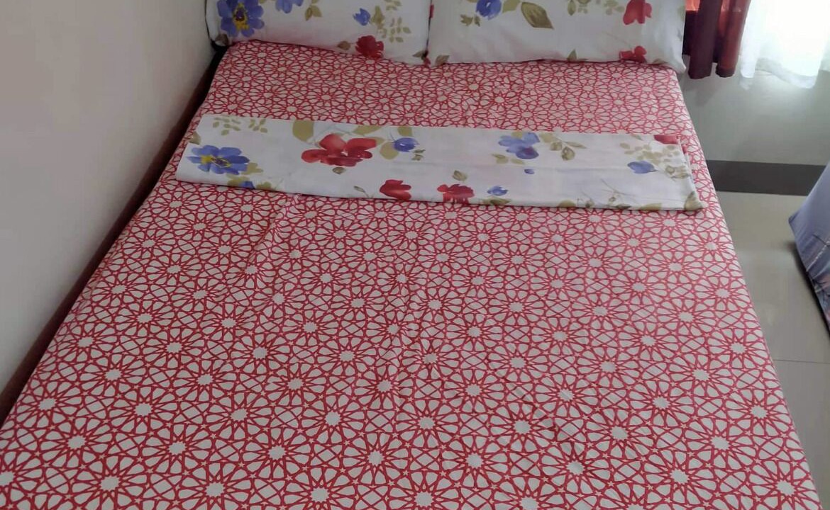 Photo of Bedroom in Moonwalk