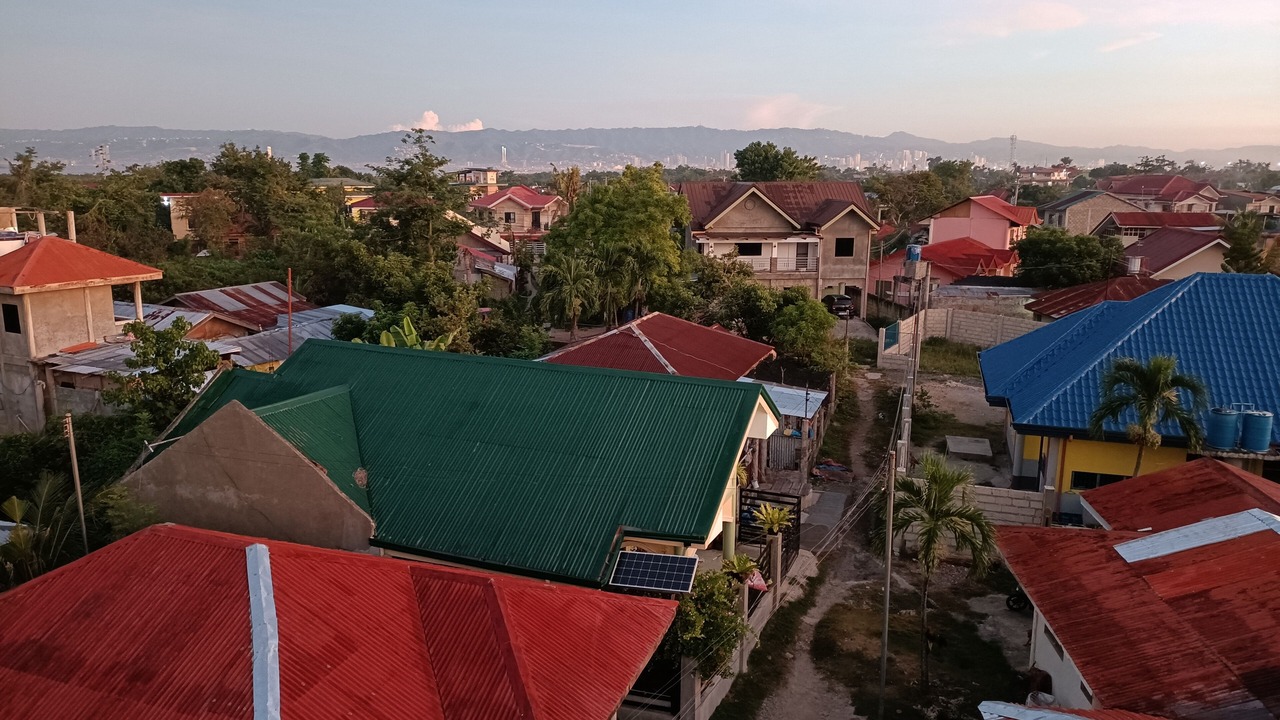 Photo of Outdoor in Cordova
