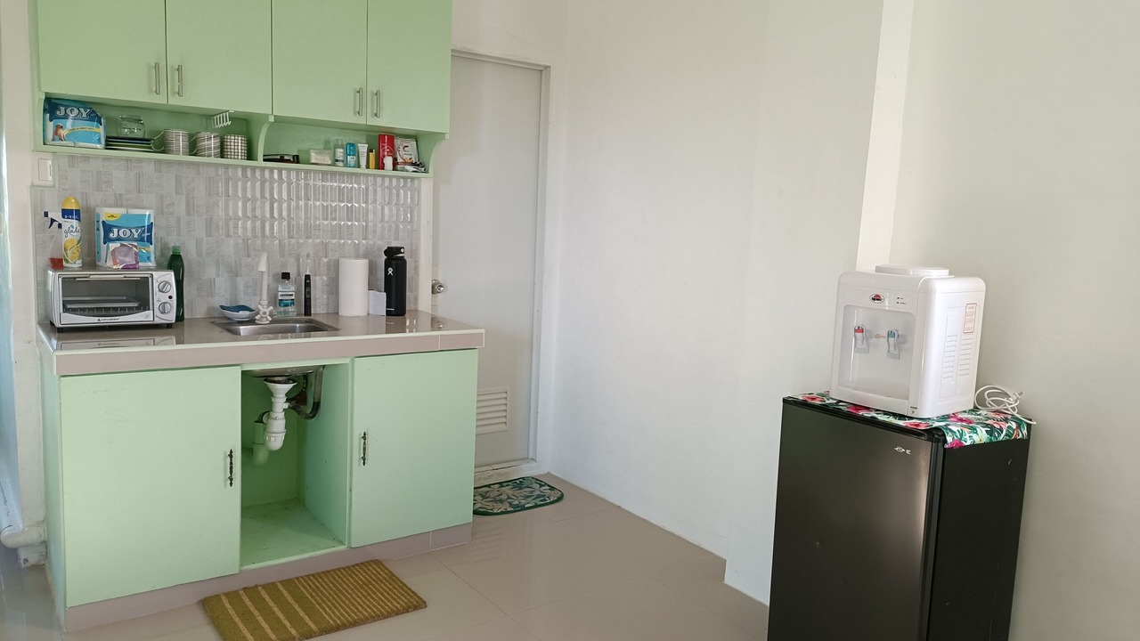 Photo of Kitchen in Cordova