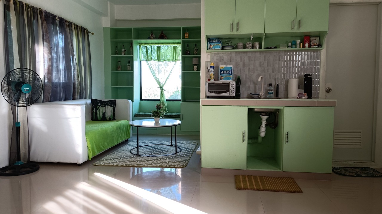 Photo of Kitchen in Cordova