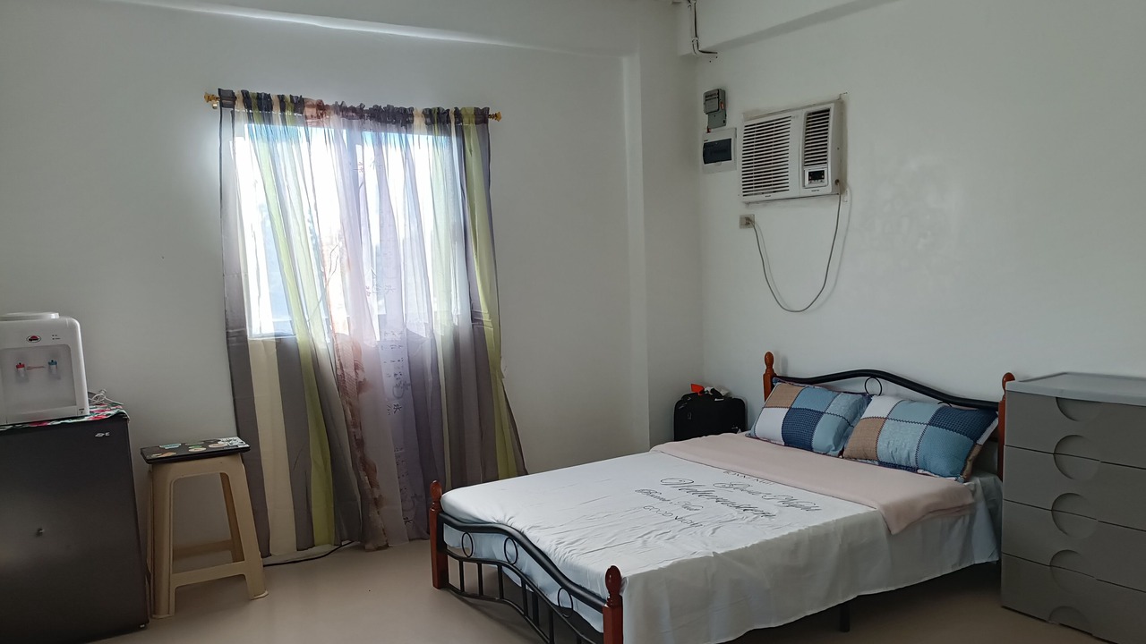 Photo of Bedroom in Cordova