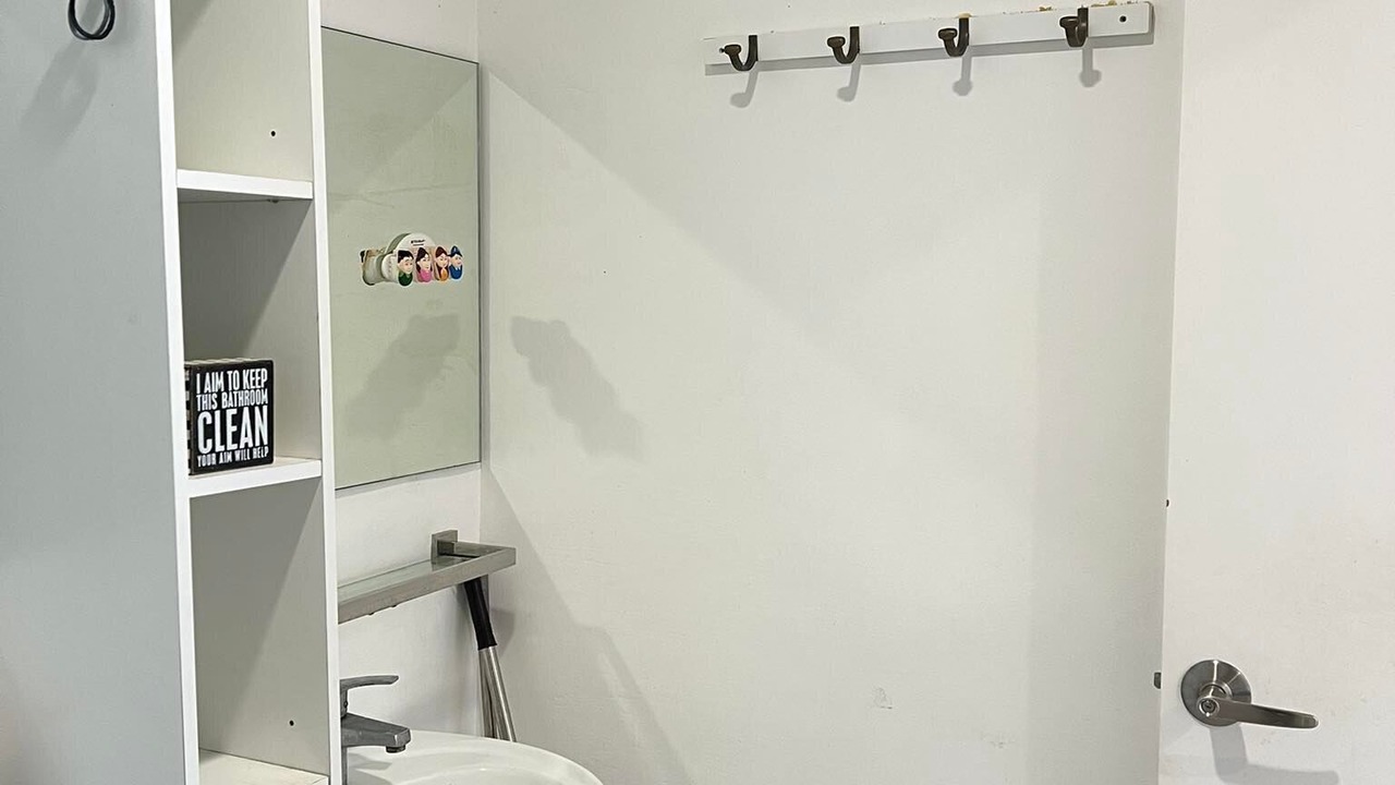 Photo of Bathroom in Matandang Balara