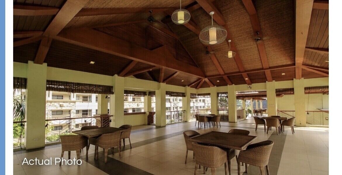 Photo of Kitchen in Santa Mesa