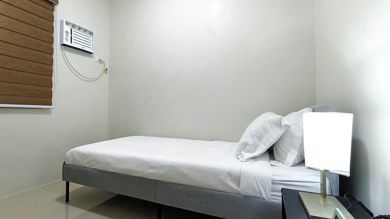 Photo of Bedroom in Mabini