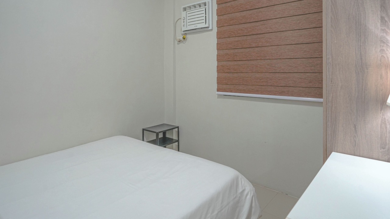 Photo of Bedroom in Mabini