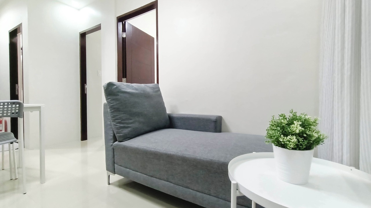 Photo of Livingroom in Mabini