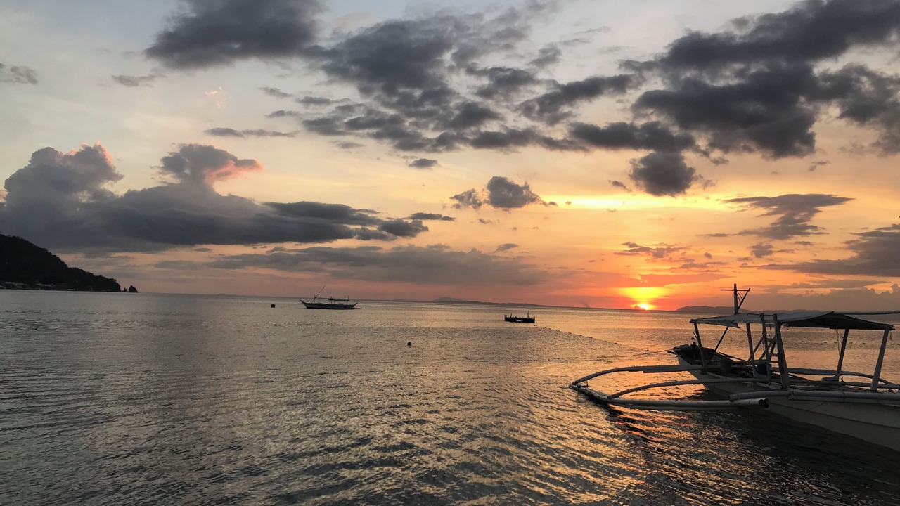 Photo of Others in Mabini
