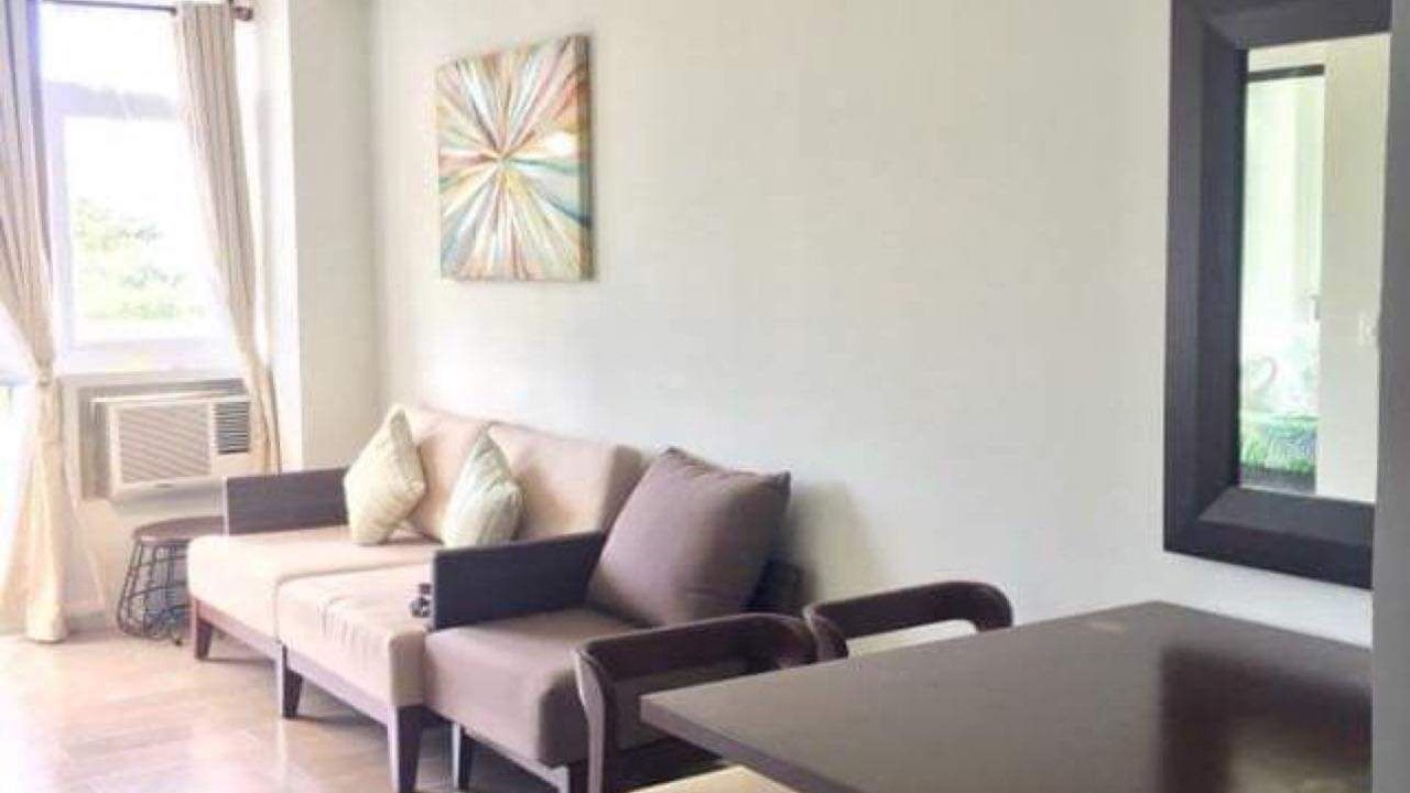 Photo of Livingroom in Manoc-Manoc