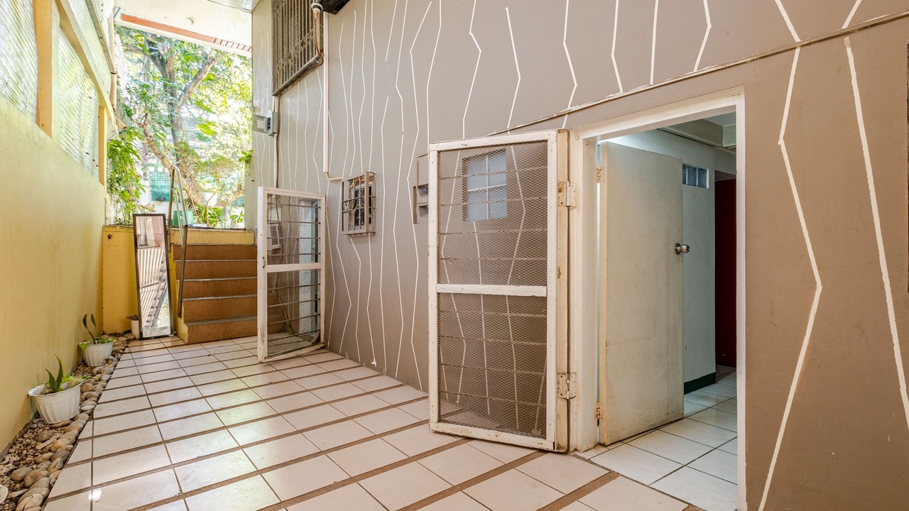 Photo of Bedroom in Matandang Balara