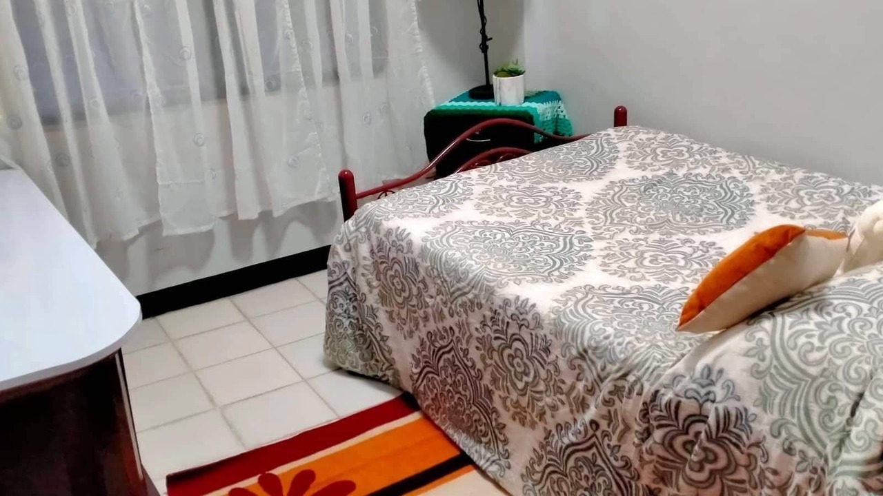 Photo of Bedroom in General Trias