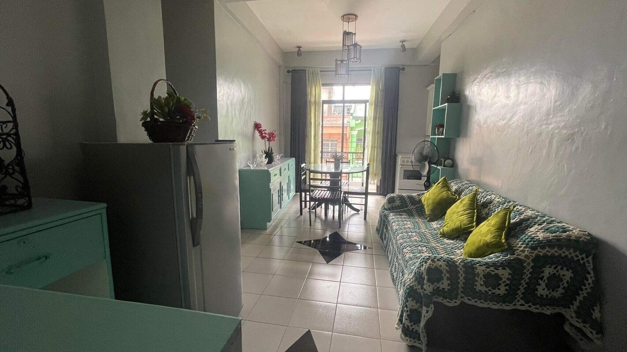 Photo of Bedroom in General Trias
