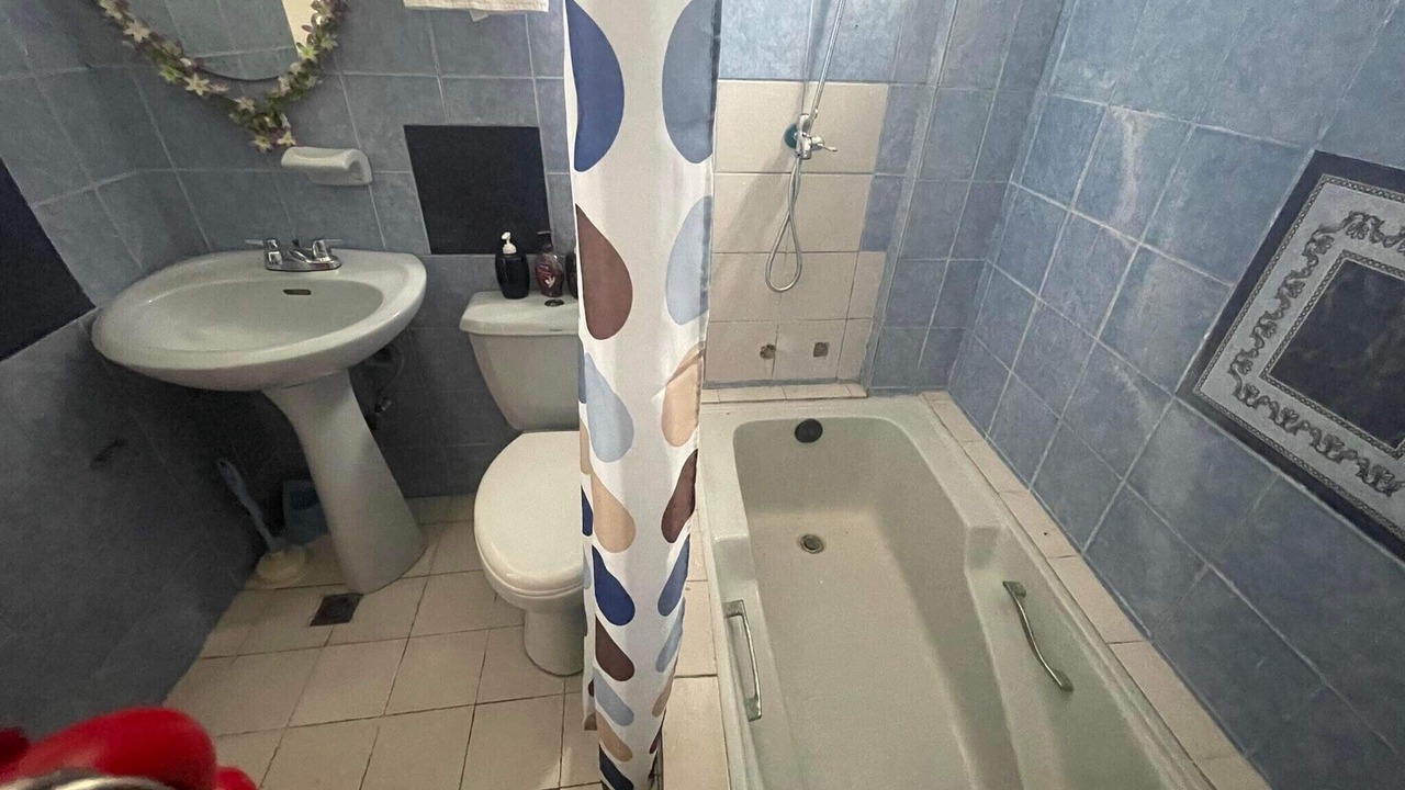 Photo of Bathroom in General Trias