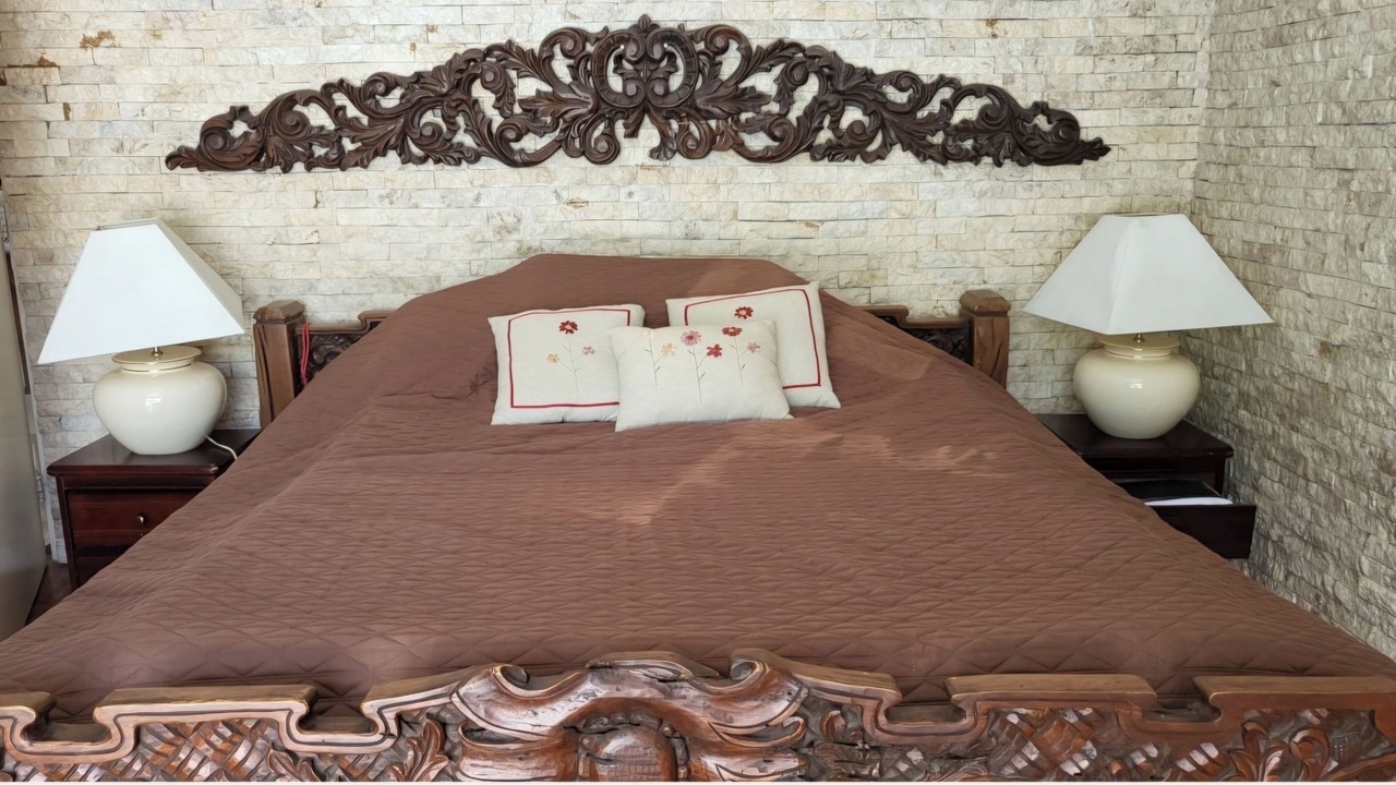 Photo of Bedroom in Las Pinas