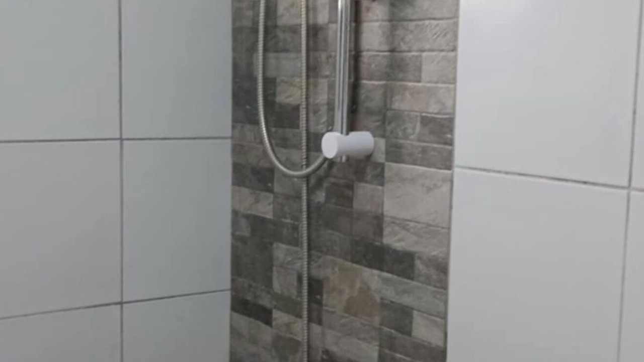 Photo of Bathroom in Cagayan de Oro
