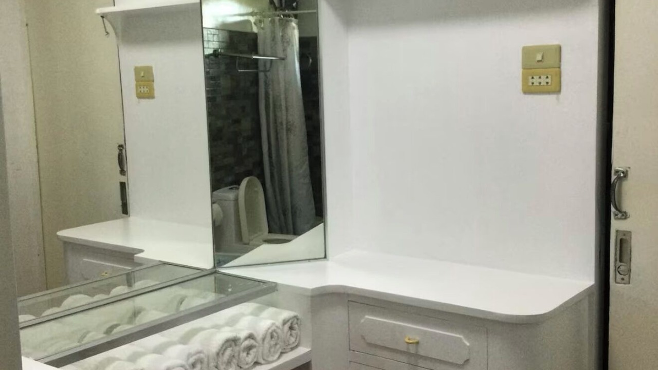 Photo of Bathroom in Cagayan de Oro