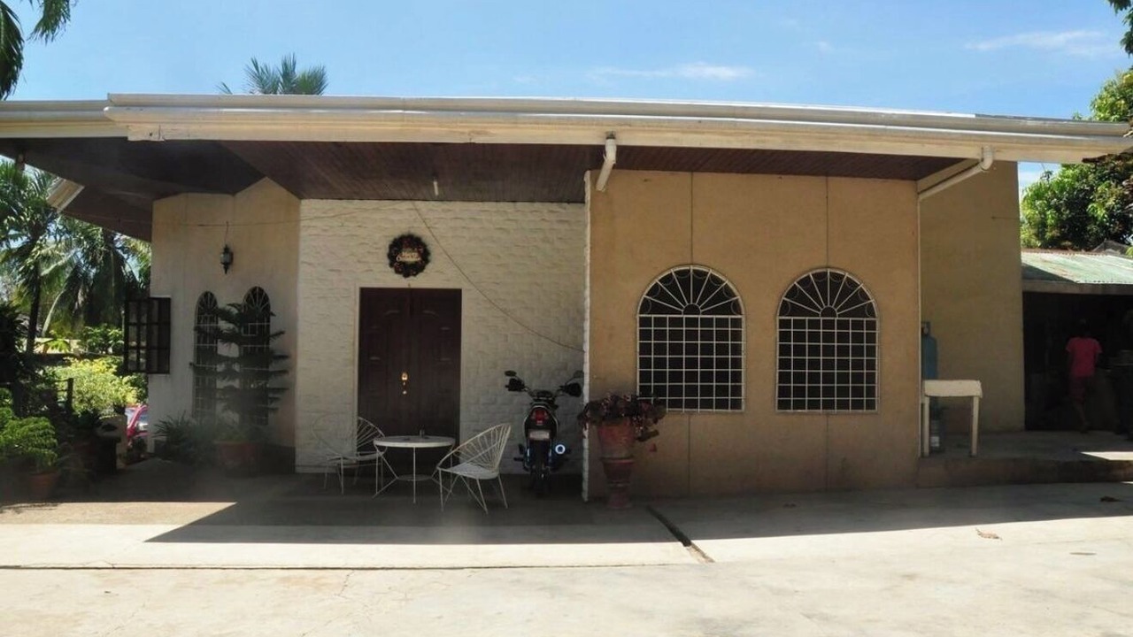 Photo of Outdoor in Cagayan de Oro