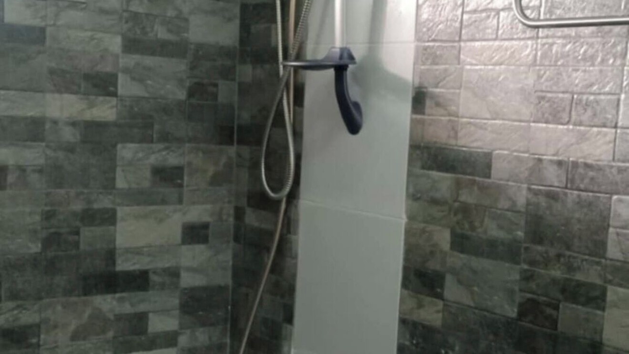 Photo of Bathroom in Cagayan de Oro
