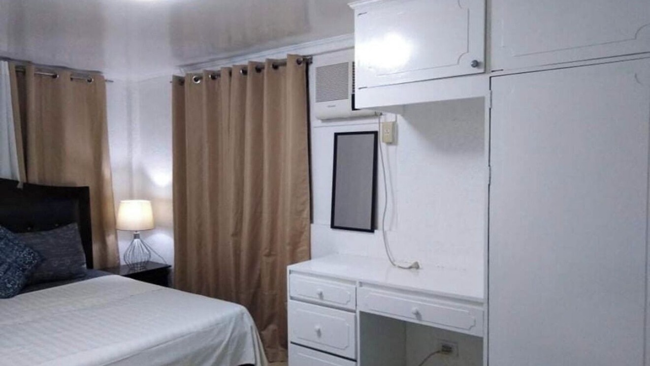 Photo of Bedroom in Cagayan de Oro