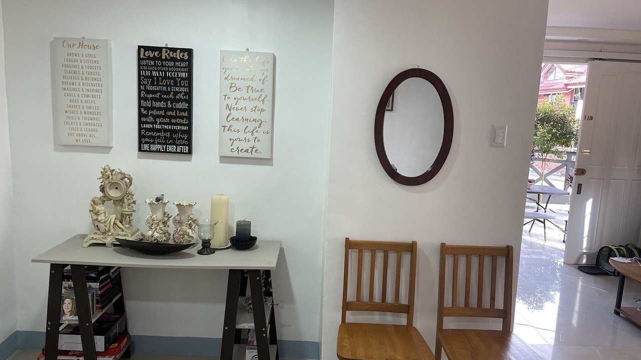 Photo of Others in General Emilio Aguinaldo
