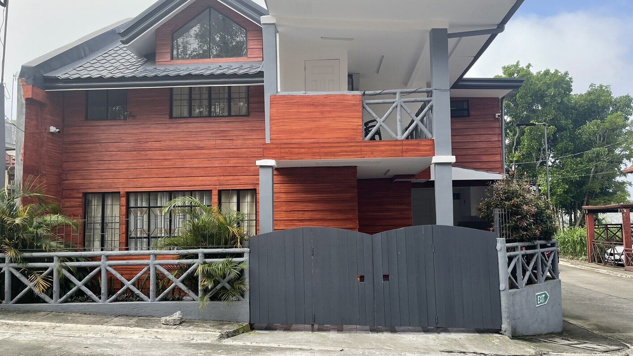 Photo of Outdoor in General Emilio Aguinaldo