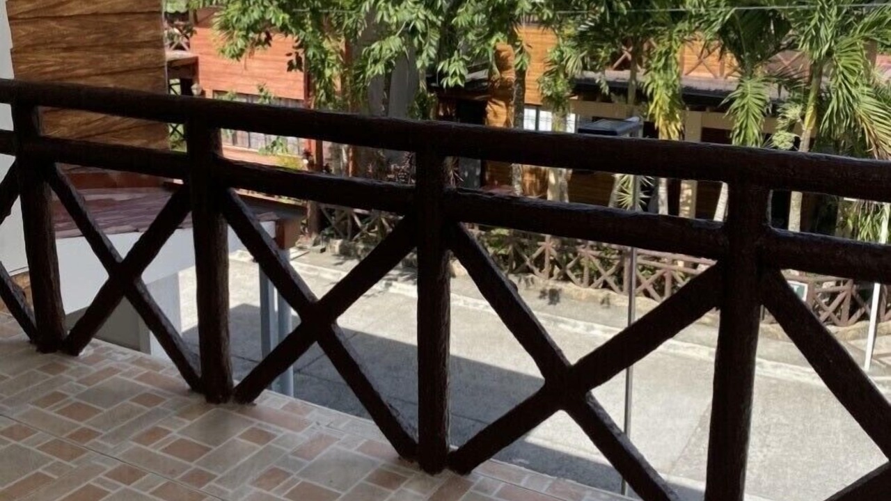 Photo of Outdoor in General Emilio Aguinaldo