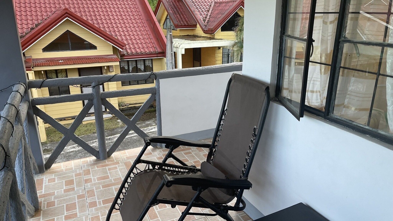 Photo of Outdoor in General Emilio Aguinaldo