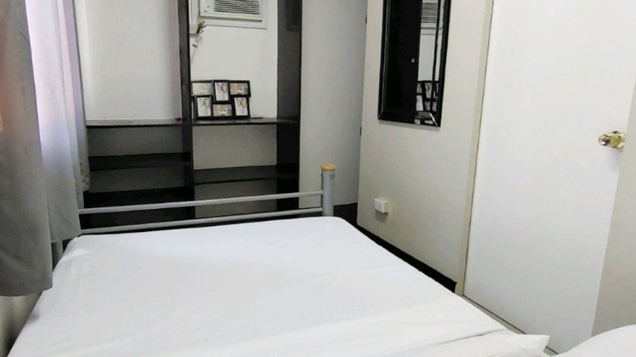 Photo of Bedroom in Ormoc