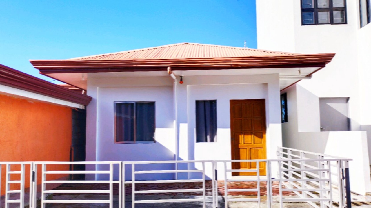 Photo of Outdoor in Ormoc