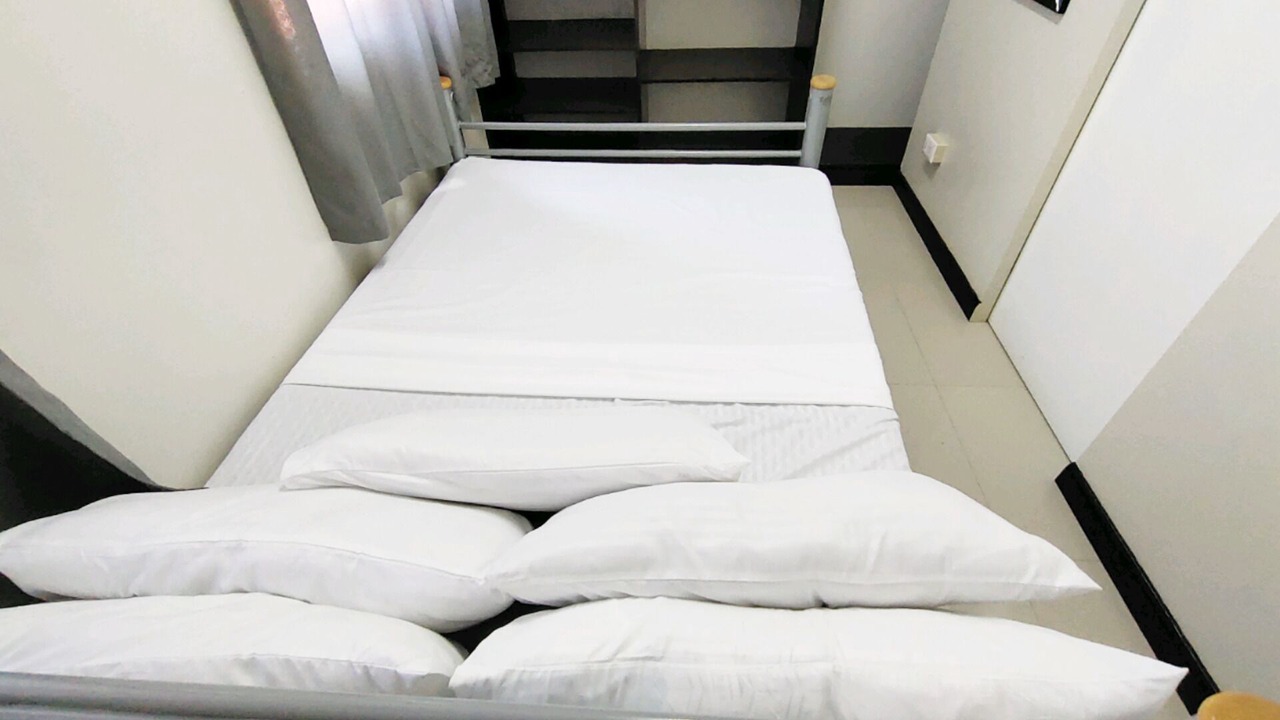 Photo of Bedroom in Ormoc