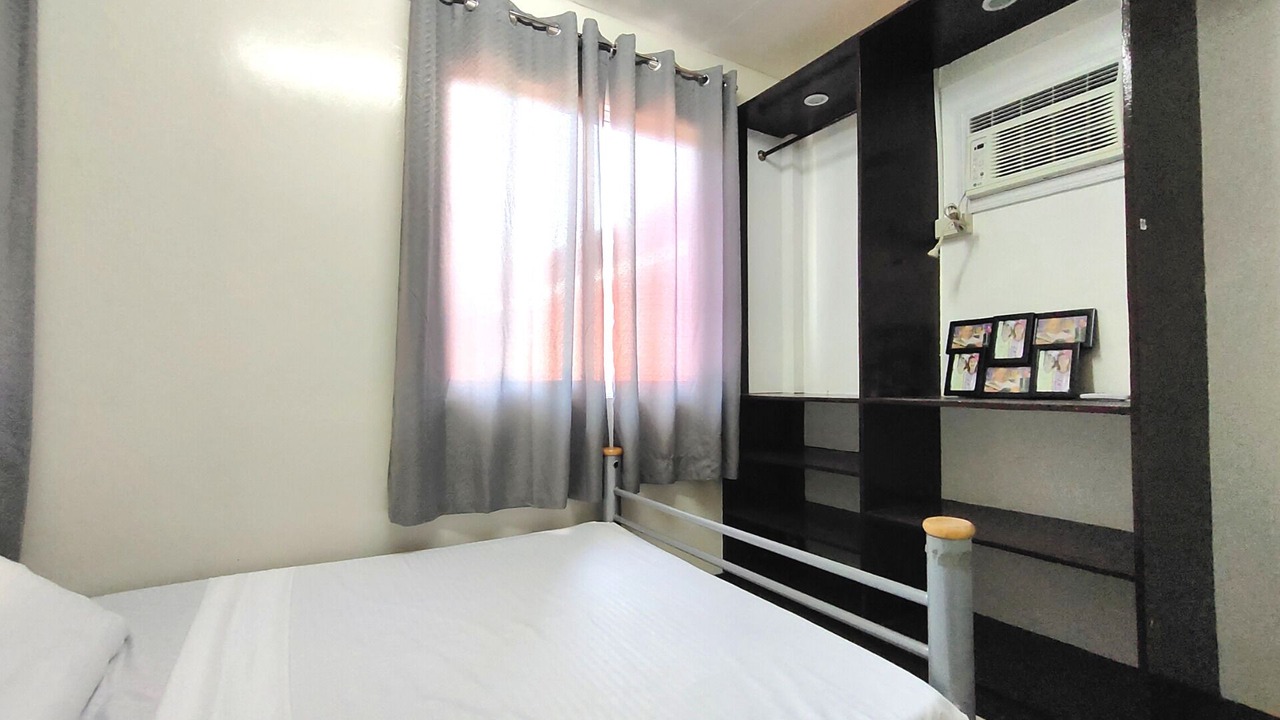 Photo of Bedroom in Ormoc