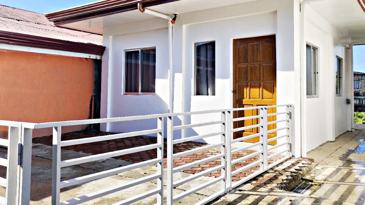 Photo of Outdoor in Ormoc