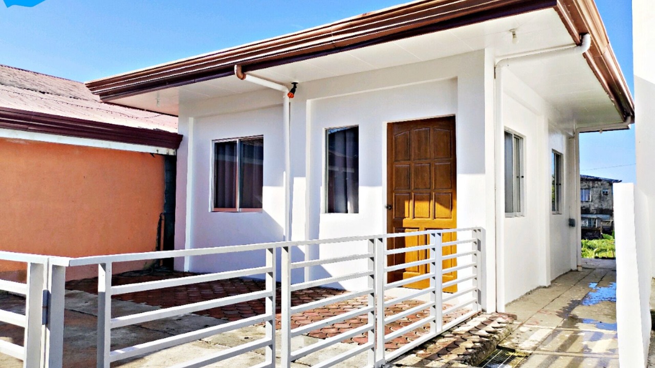 Photo of Outdoor in Ormoc