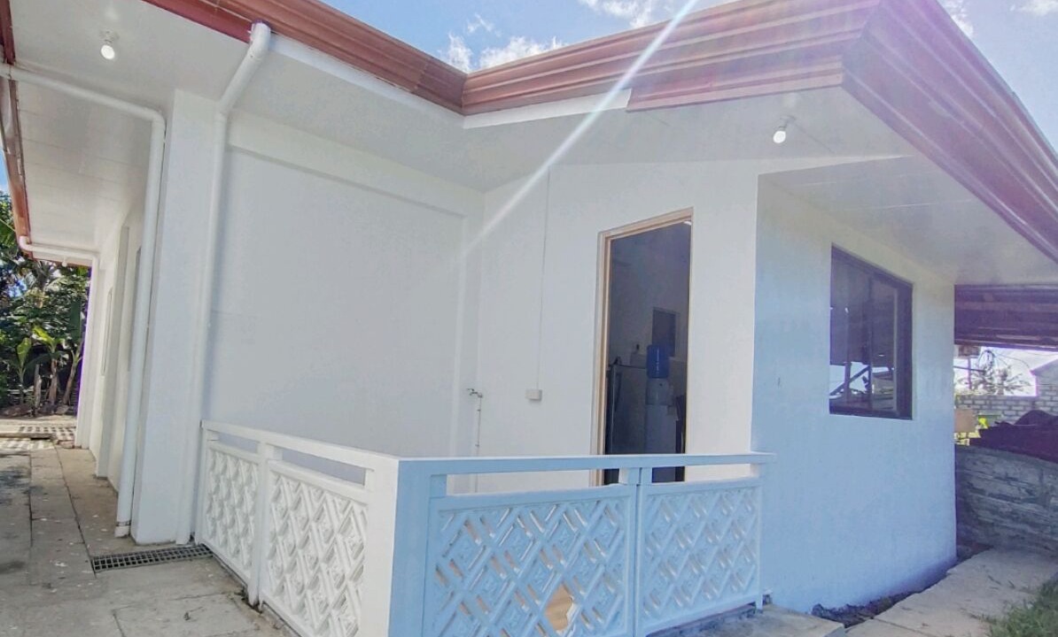 Photo of Outdoor in Ormoc