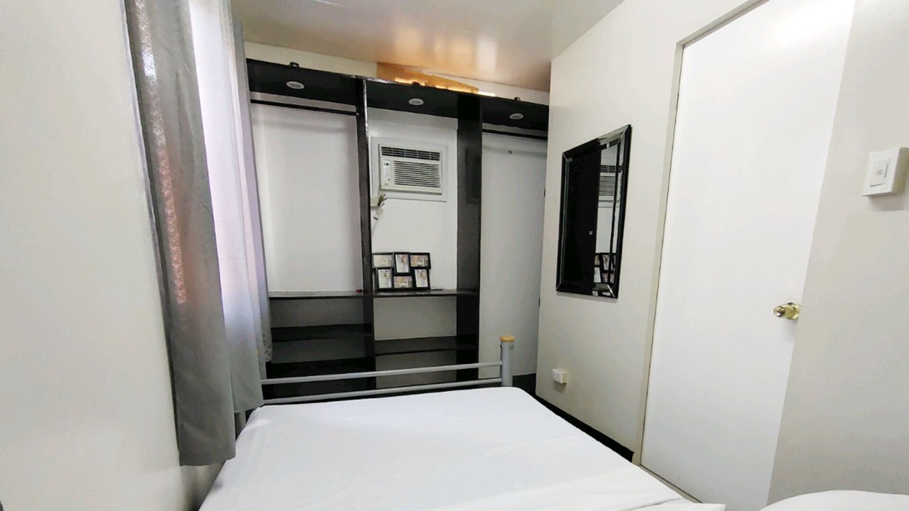 Photo of Bedroom in Ormoc