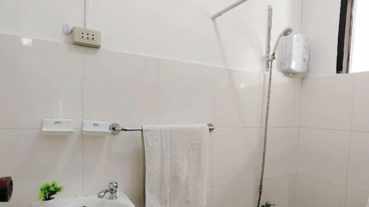 Photo of Bathroom in Ormoc