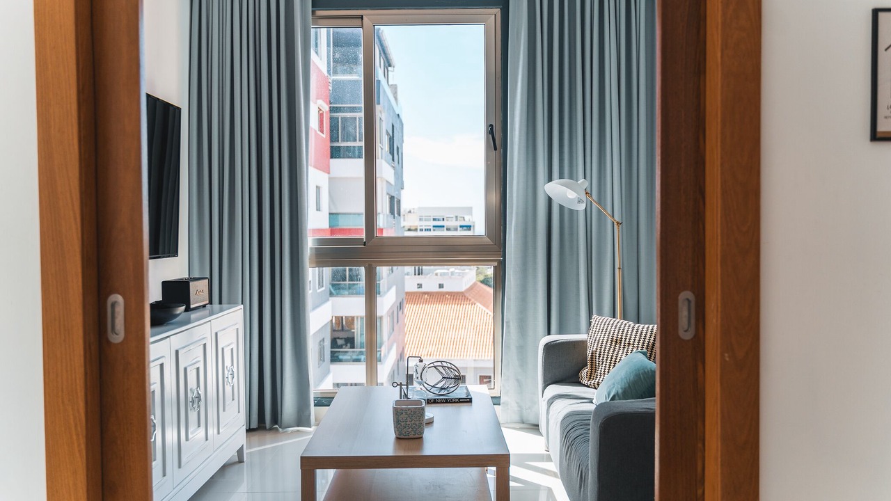Photo of Livingroom in Bella Vista