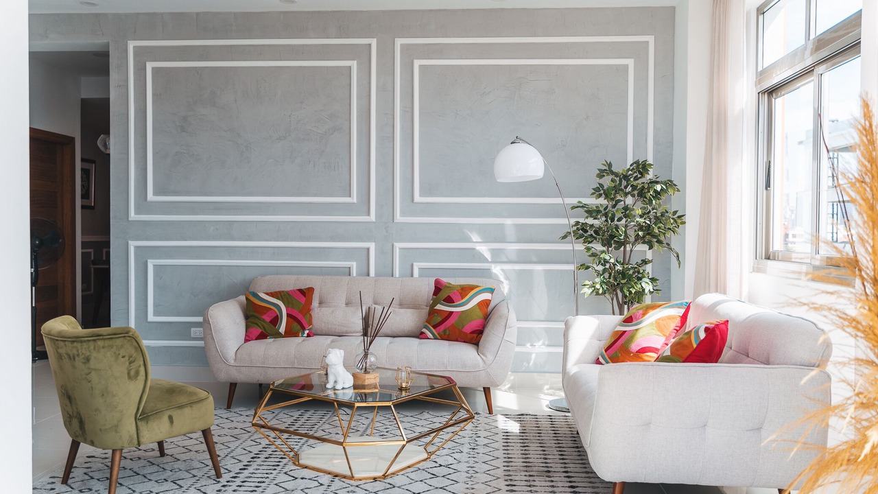 Photo of Livingroom in Bella Vista