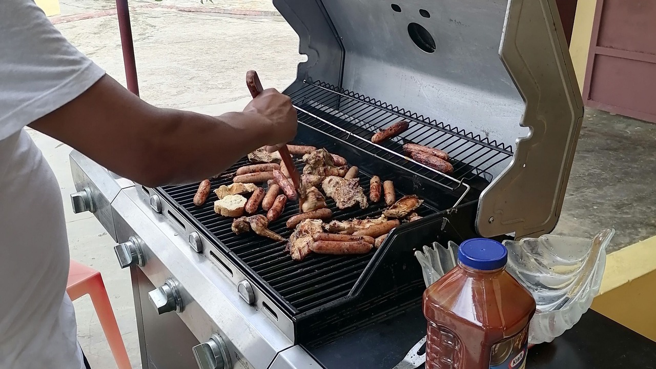 Photo of Outdoor in Monte Plata