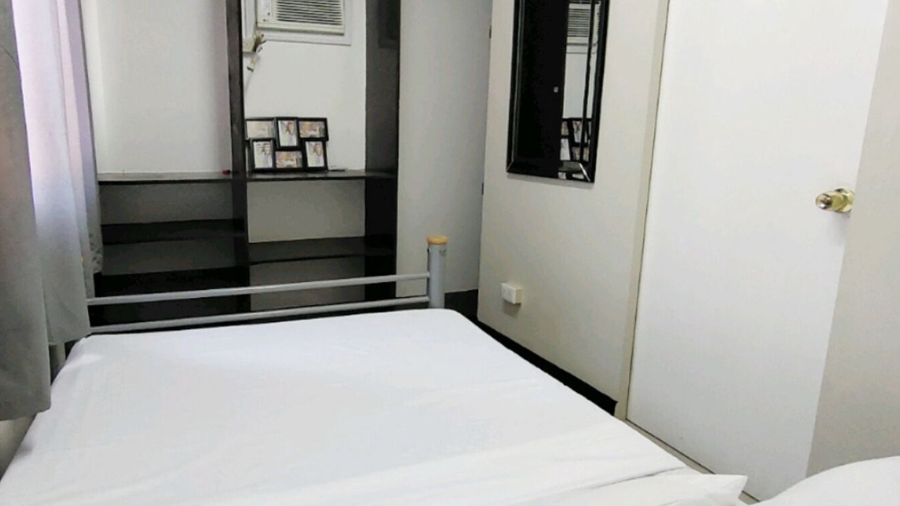 Photo of Bedroom in Ormoc