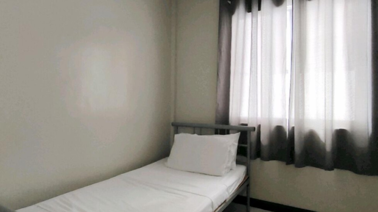 Photo of Bedroom in Ormoc