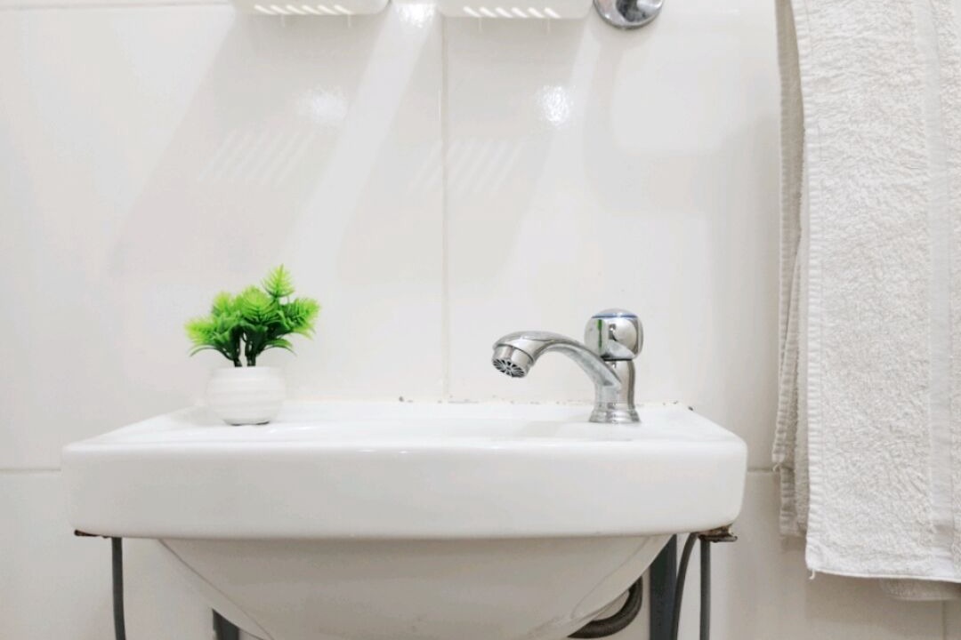 Photo of Bathroom in Ormoc