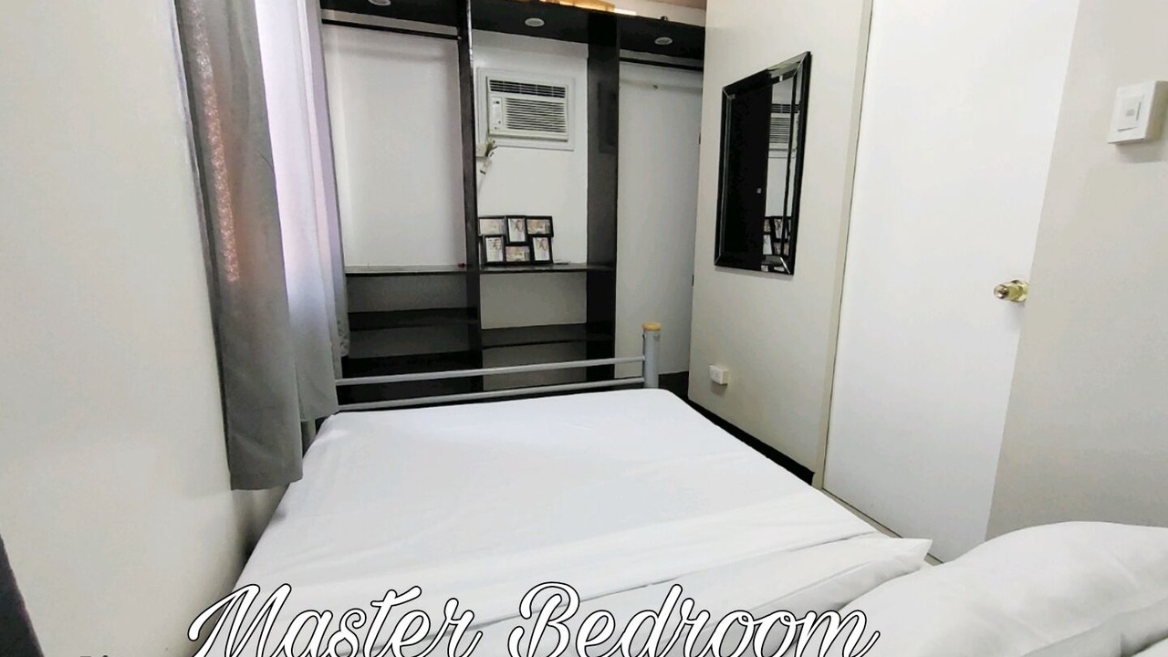 Photo of Bedroom in Ormoc