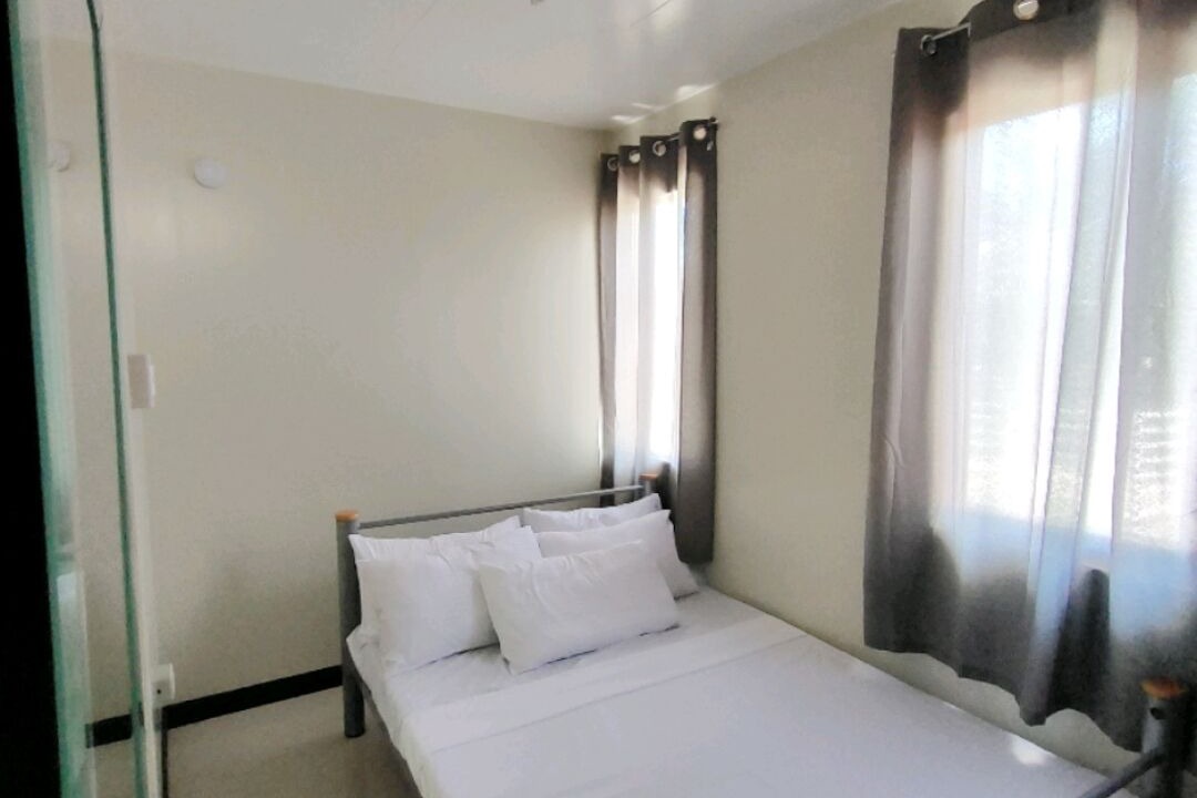 Photo of Bedroom in Ormoc