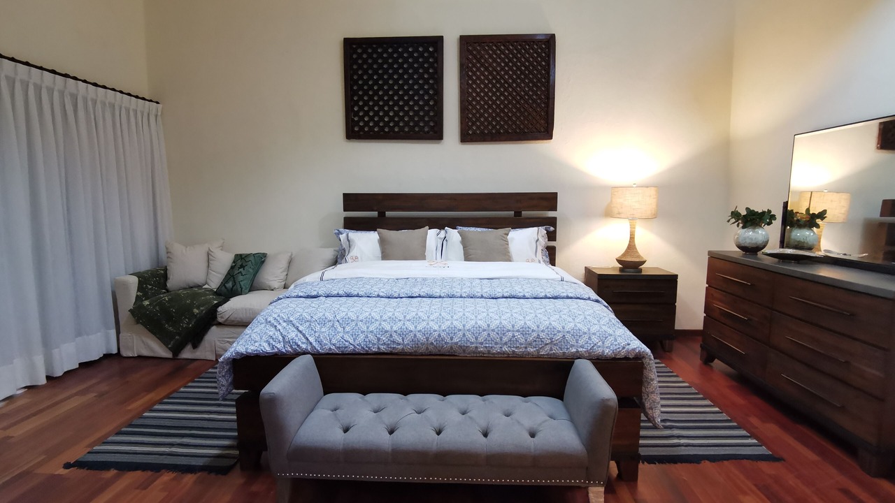 Photo of Bedroom in Sarasota