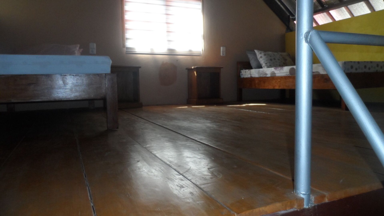Photo of Bedroom in San Fernando